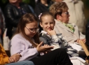 Zdjęcie 163 - Folklorystyczna Majówka