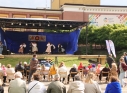 Zdjęcie 166 - Folklorystyczna Majówka