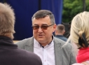 Zdjęcie 167 - Folklorystyczna Majówka
