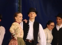 Zdjęcie 169 - Folklorystyczna Majówka