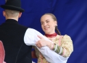 Zdjęcie 170 - Folklorystyczna Majówka