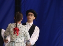 Zdjęcie 171 - Folklorystyczna Majówka