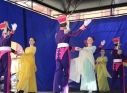 Zdjęcie 172 - Folklorystyczna Majówka