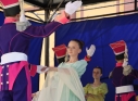 Zdjęcie 173 - Folklorystyczna Majówka