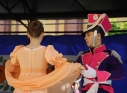Zdjęcie 174 - Folklorystyczna Majówka