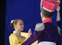 Zdjęcie 175 - Folklorystyczna Majówka