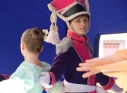 Zdjęcie 176 - Folklorystyczna Majówka