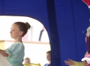 Zdjęcie 177 - Folklorystyczna Majówka