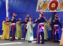 Zdjęcie 178 - Folklorystyczna Majówka
