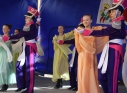 Zdjęcie 179 - Folklorystyczna Majówka