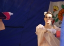 Zdjęcie 180 - Folklorystyczna Majówka