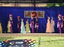 Zdjęcie 181 - Folklorystyczna Majówka