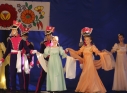 Zdjęcie 182 - Folklorystyczna Majówka