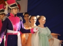 Zdjęcie 183 - Folklorystyczna Majówka