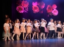 Zdjęcie 8 - "Najpiękniejsze słowo w językach świata" - koncert z okazji Dnia Matki