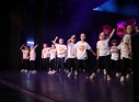 Zdjęcie 10 - "Najpiękniejsze słowo w językach świata" - koncert z okazji Dnia Matki