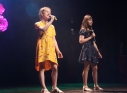 Zdjęcie 11 - "Najpiękniejsze słowo w językach świata" - koncert z okazji Dnia Matki