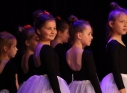 Zdjęcie 16 - "Najpiękniejsze słowo w językach świata" - koncert z okazji Dnia Matki
