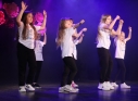 Zdjęcie 20 - "Najpiękniejsze słowo w językach świata" - koncert z okazji Dnia Matki