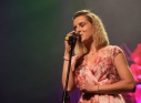 Zdjęcie 21 - "Najpiękniejsze słowo w językach świata" - koncert z okazji Dnia Matki