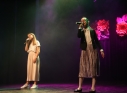 Zdjęcie 22 - "Najpiękniejsze słowo w językach świata" - koncert z okazji Dnia Matki