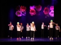 Zdjęcie 25 - "Najpiękniejsze słowo w językach świata" - koncert z okazji Dnia Matki