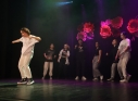 Zdjęcie 28 - "Najpiękniejsze słowo w językach świata" - koncert z okazji Dnia Matki