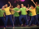 Zdjęcie 29 - "Najpiękniejsze słowo w językach świata" - koncert z okazji Dnia Matki