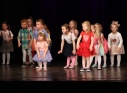 Zdjęcie 34 - "Najpiękniejsze słowo w językach świata" - koncert z okazji Dnia Matki