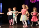 Zdjęcie 37 - "Najpiękniejsze słowo w językach świata" - koncert z okazji Dnia Matki