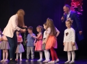 Zdjęcie 38 - "Najpiękniejsze słowo w językach świata" - koncert z okazji Dnia Matki