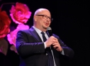 Zdjęcie 43 - "Najpiękniejsze słowo w językach świata" - koncert z okazji Dnia Matki