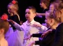 Zdjęcie 49 - "Najpiękniejsze słowo w językach świata" - koncert z okazji Dnia Matki