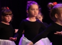 Zdjęcie 51 - "Najpiękniejsze słowo w językach świata" - koncert z okazji Dnia Matki