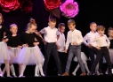 Zdjęcie 52 - "Najpiękniejsze słowo w językach świata" - koncert z okazji Dnia Matki