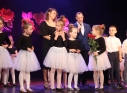 Zdjęcie 54 - "Najpiękniejsze słowo w językach świata" - koncert z okazji Dnia Matki