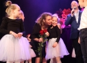 Zdjęcie 55 - "Najpiękniejsze słowo w językach świata" - koncert z okazji Dnia Matki