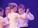 Zdjęcie 56 - "Najpiękniejsze słowo w językach świata" - koncert z okazji Dnia Matki