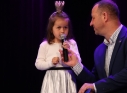 Zdjęcie 61 - "Najpiękniejsze słowo w językach świata" - koncert z okazji Dnia Matki