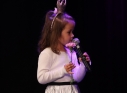 Zdjęcie 65 - "Najpiękniejsze słowo w językach świata" - koncert z okazji Dnia Matki