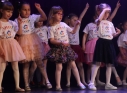 Zdjęcie 70 - "Najpiękniejsze słowo w językach świata" - koncert z okazji Dnia Matki