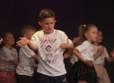 Zdjęcie 71 - "Najpiękniejsze słowo w językach świata" - koncert z okazji Dnia Matki