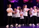 Zdjęcie 84 - "Najpiękniejsze słowo w językach świata" - koncert z okazji Dnia Matki