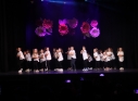 Zdjęcie 86 - "Najpiękniejsze słowo w językach świata" - koncert z okazji Dnia Matki