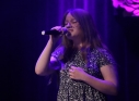 Zdjęcie 91 - "Najpiękniejsze słowo w językach świata" - koncert z okazji Dnia Matki