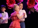 Zdjęcie 97 - "Najpiękniejsze słowo w językach świata" - koncert z okazji Dnia Matki