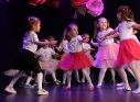 Zdjęcie 99 - "Najpiękniejsze słowo w językach świata" - koncert z okazji Dnia Matki