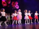 Zdjęcie 100 - "Najpiękniejsze słowo w językach świata" - koncert z okazji Dnia Matki