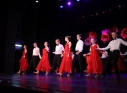 Zdjęcie 109 - "Najpiękniejsze słowo w językach świata" - koncert z okazji Dnia Matki