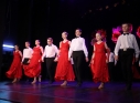 Zdjęcie 110 - "Najpiękniejsze słowo w językach świata" - koncert z okazji Dnia Matki